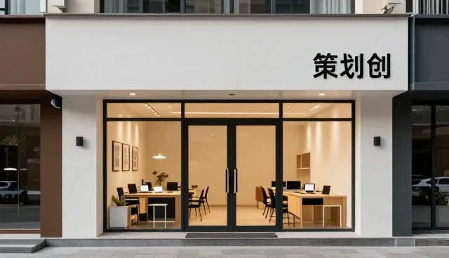 管理咨询在真实环境中的表现