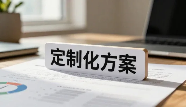 医院年度会议策划中的关键选型考量