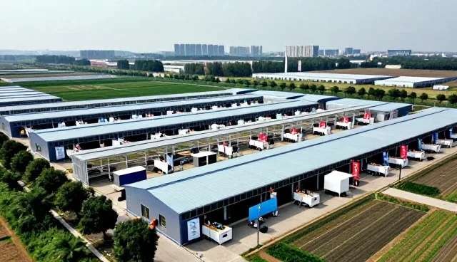 项目咨询在会务服务中的应用场景与实际价值