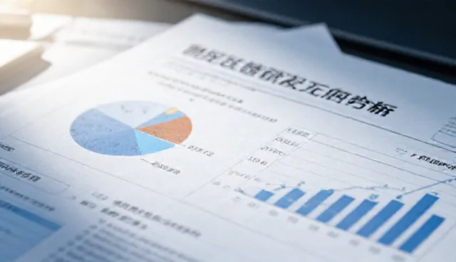 会议：如何通过沟通提升会务服务质量