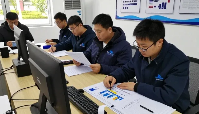 江苏卡思企业管理咨询有限公司专注定制化方案，提供完善品牌咨询方案