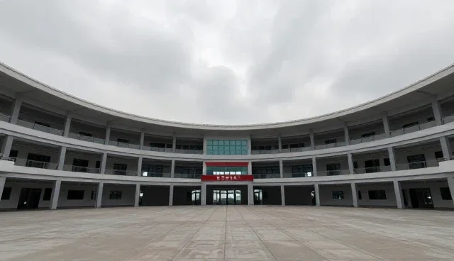 会务服务选型中的关键考量要素与行业趋势洞察