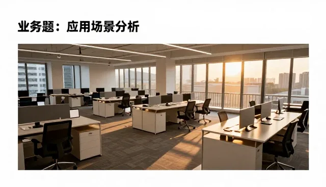 项目策划如何适应新场景下的业务发展趋势