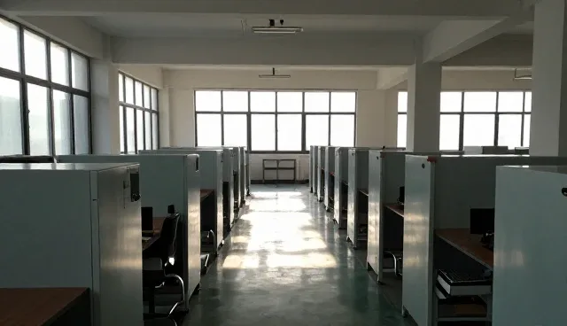 市场调研驱动品牌战略：场景适配中的关键实践