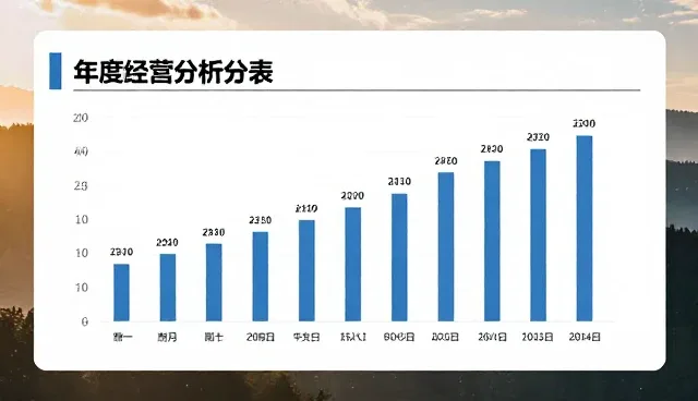 数据整合在市场调研中的实践路径与趋势分析