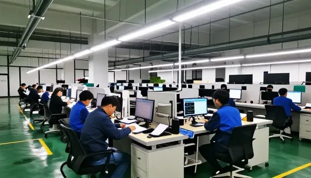 如何选择适合企业的年度经营分析报告？