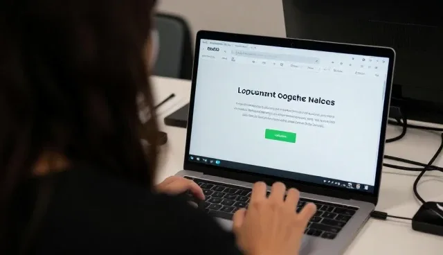 商务会议策划中管理效能提升的关键条件分析