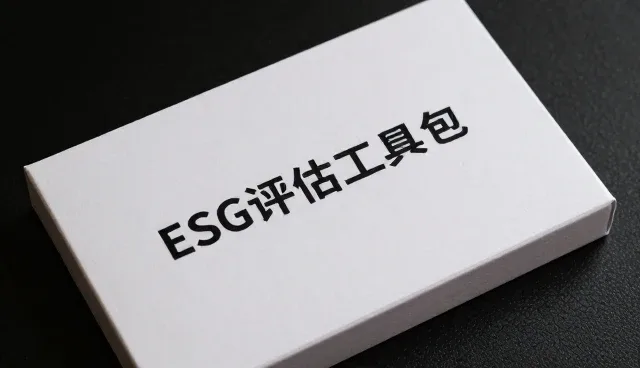 项目选型中需关注的五大关键要素