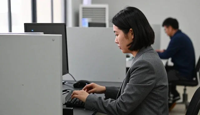 年度经营分析报告解决定制化方案中的常见需求